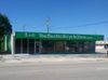 2595-2599 N Federal Hwy photo